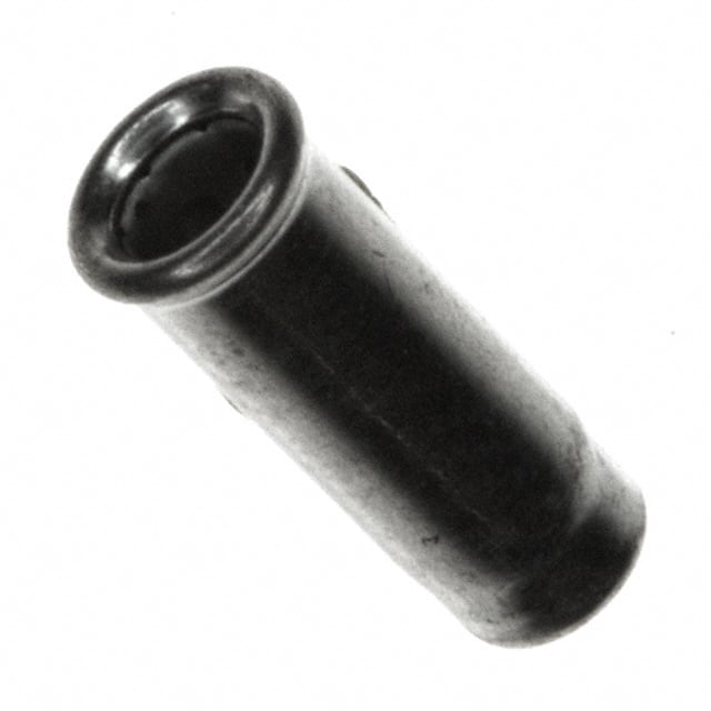 2-50871-4 TE Connectivity AMP Connectors  Connecteurs femelles et femelles pour PC